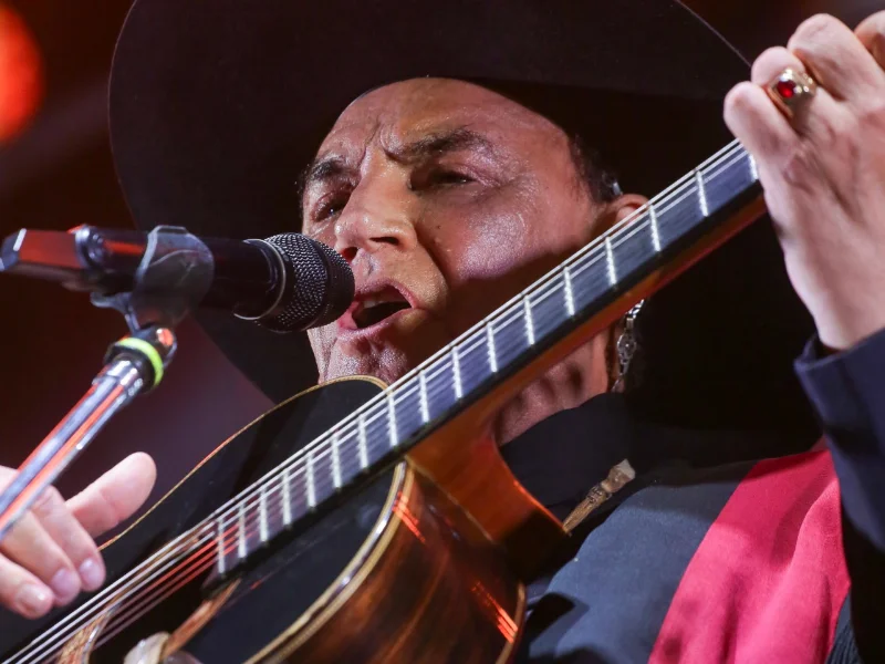 web 800 x 600_20260216_152157_0000