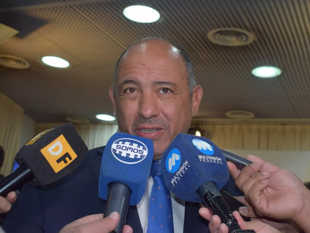 Roberto Dib Ashur