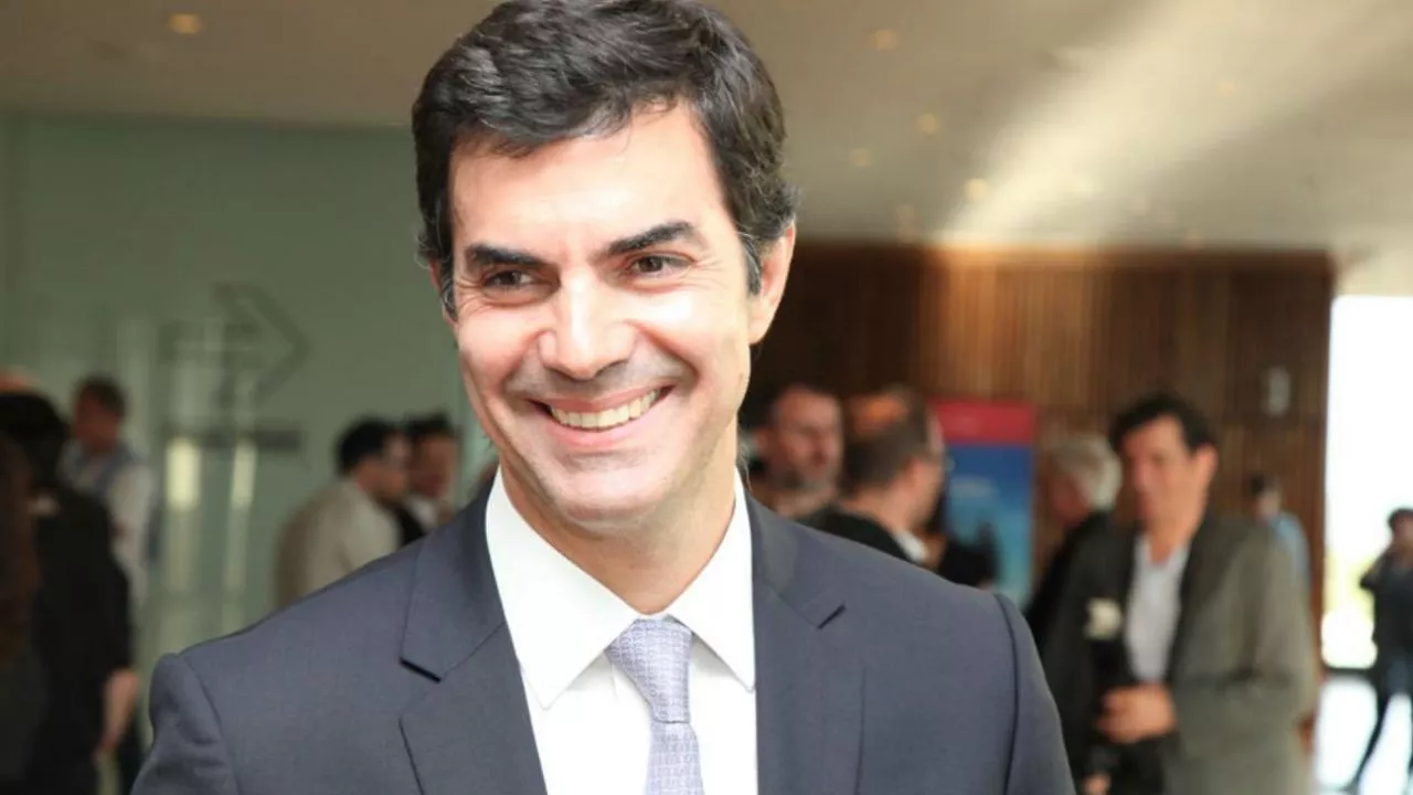 juan urt