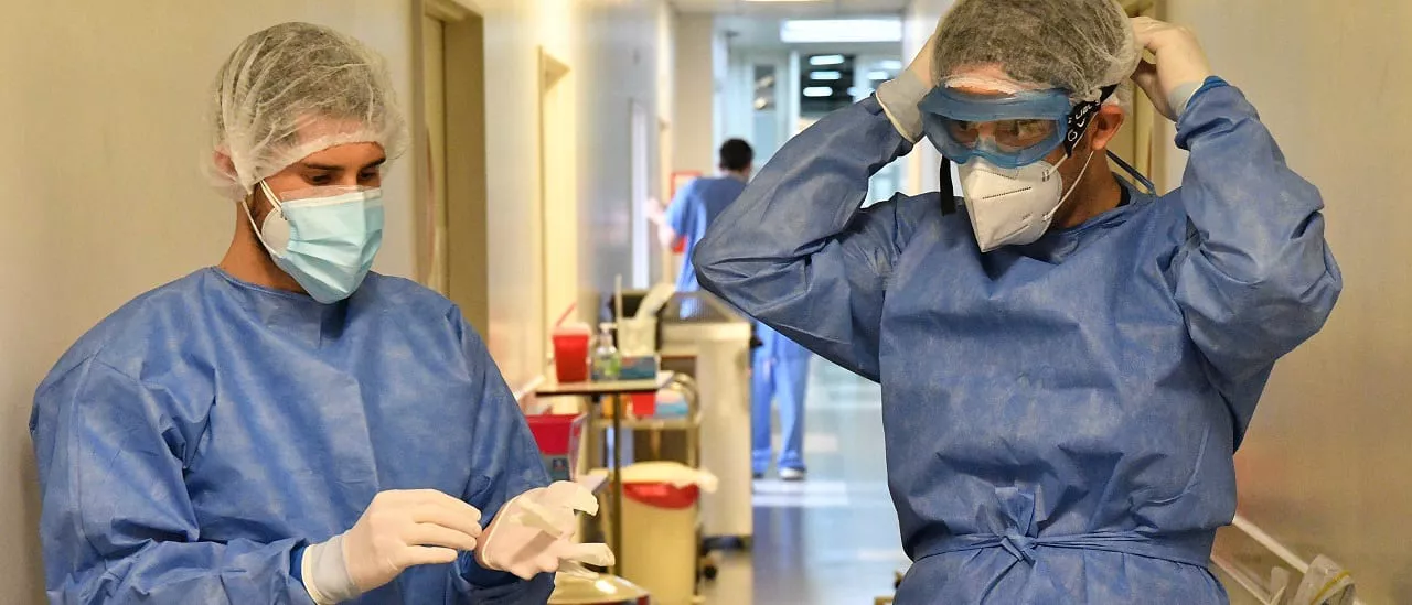 15-09-2020_buenos_aires_programa_de_rehabilitacion-1