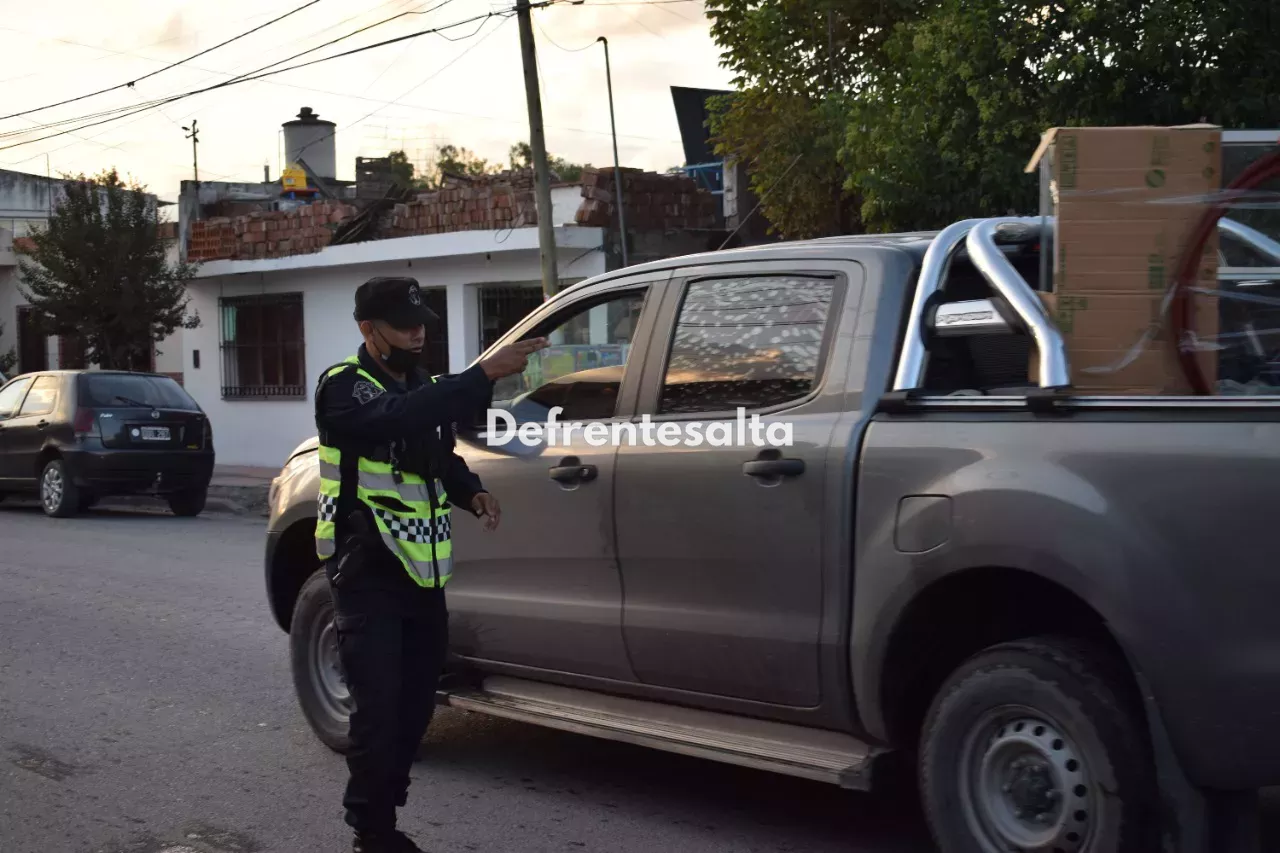 WhatsApp Image 2022-06-27 at 9.37.39 AM