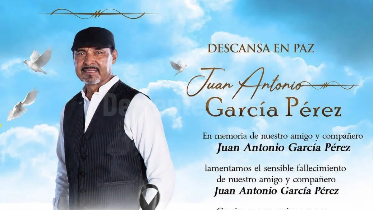 web nueva 1200 x 675_20260630_235827_0000