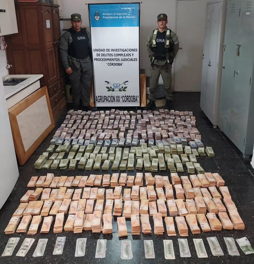 cordoba_contrabando_mercaderia_1