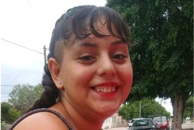 Ayelen
