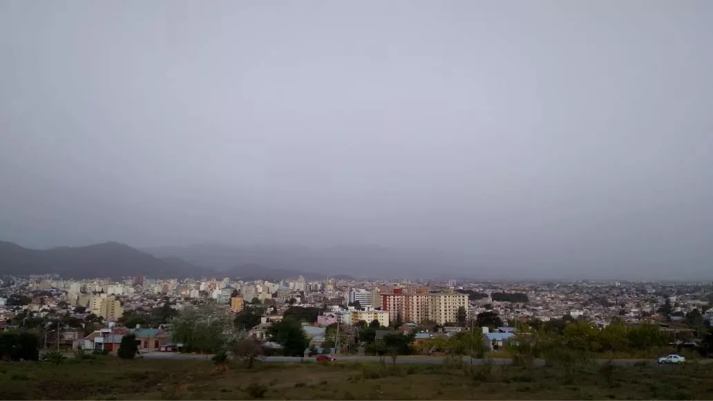 inbound3762327548298973224