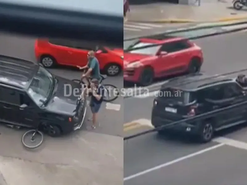 web 800 x 600_20241213_190247_0000