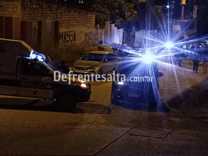 web 800 x 600_20250403_225009_0000