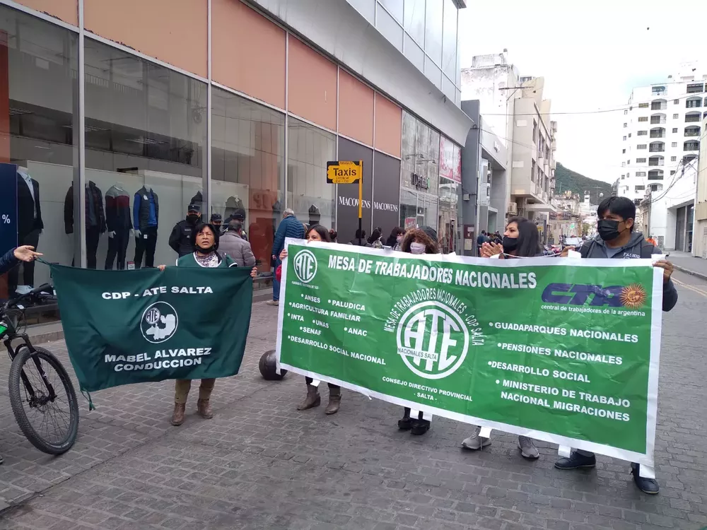 Dirección de Estadísticas