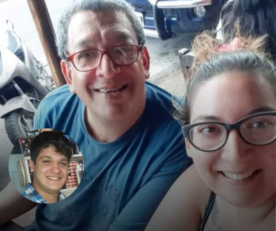 multimedia.normal.936c11f3486d1c04.46414345424f4f4b204f4b20283233295f6e6f726d616c2e77656270