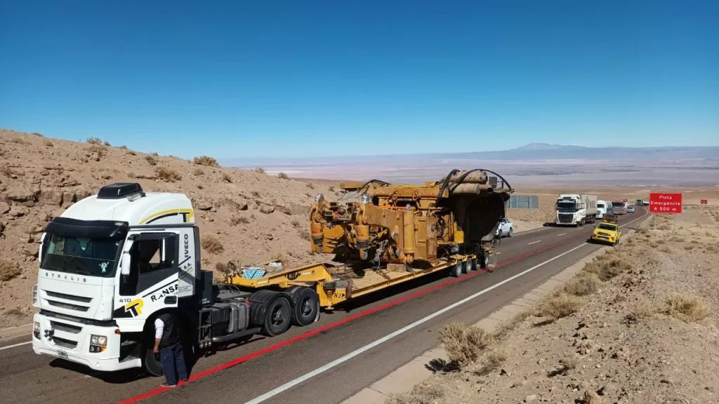 camion-de-gran-porte