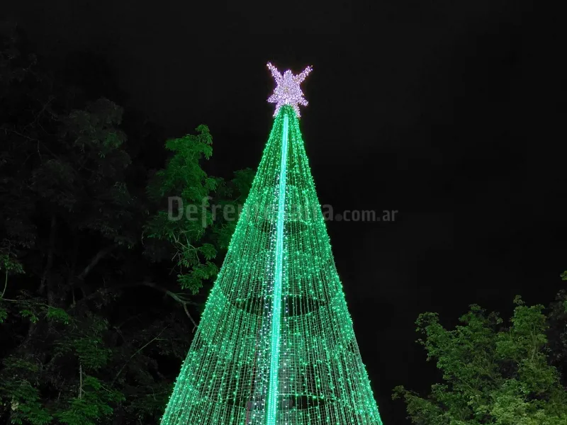 web 800 x 600_20251209_095545_0000