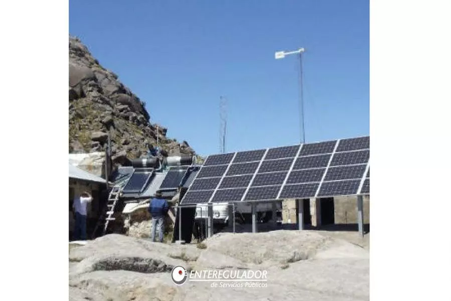77593-el-martes-se-anunciara-el-llamado-a-licitacion-de-la-red-fotovoltaica-del-valle-de-luracatao