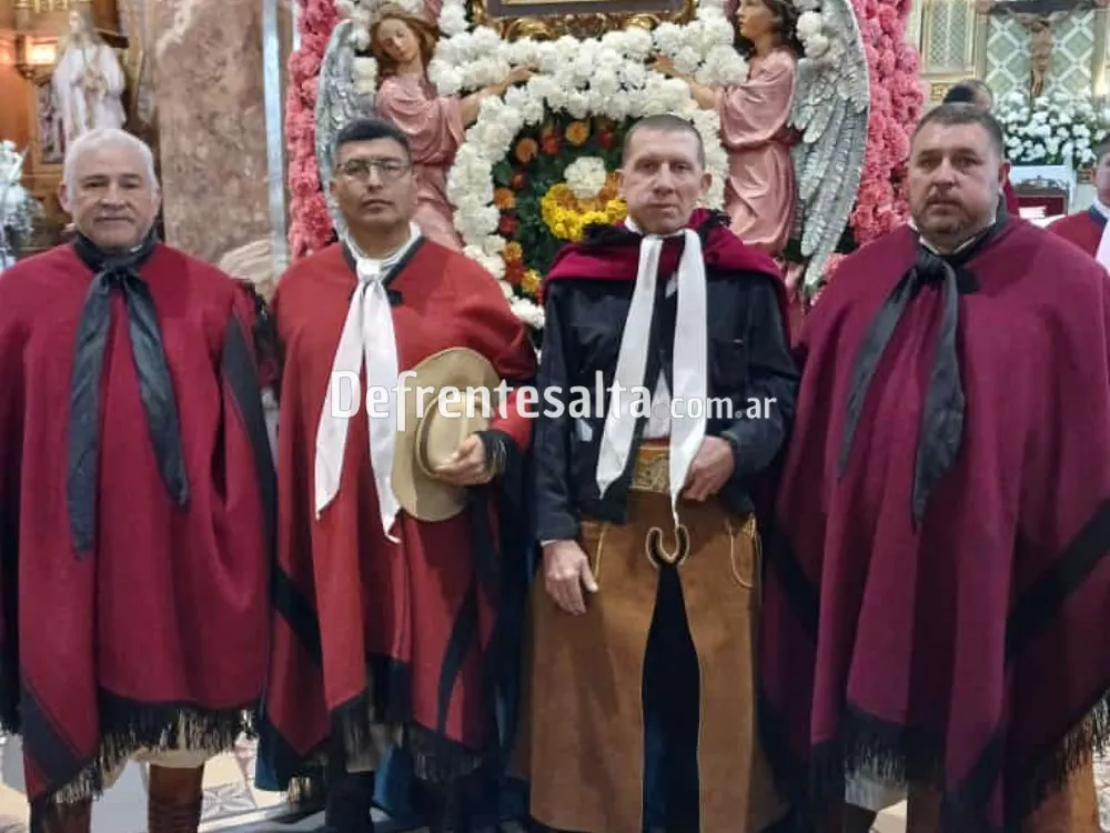 1000 x 750_20240707_192106_0000