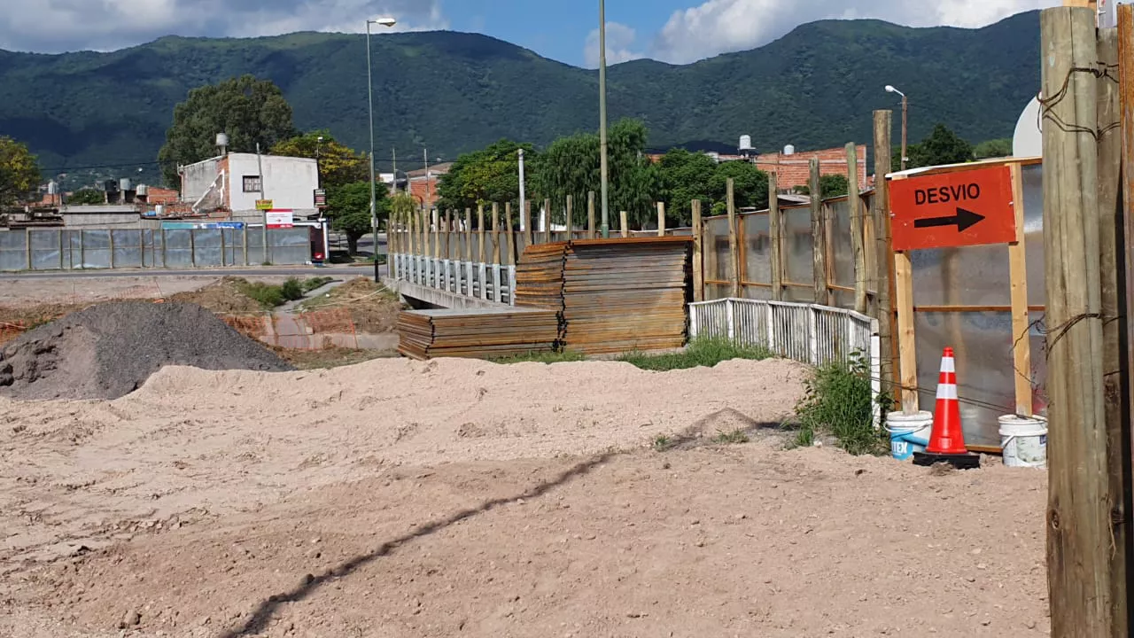 obras-canal-yrigoyen-mar-desvio