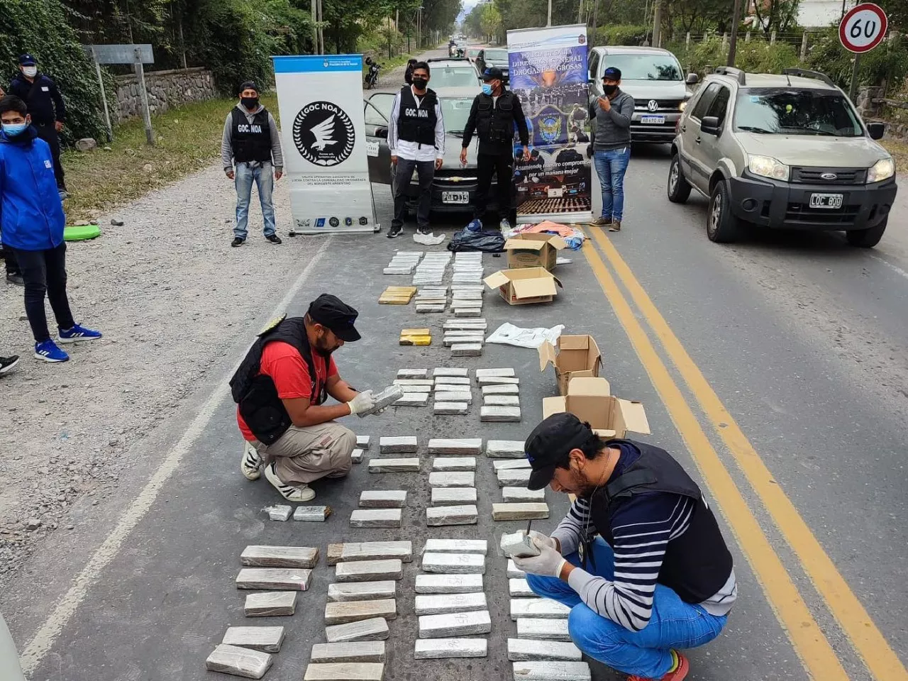 WhatsApp Image 2022-04-30 at 2.26.34 PM