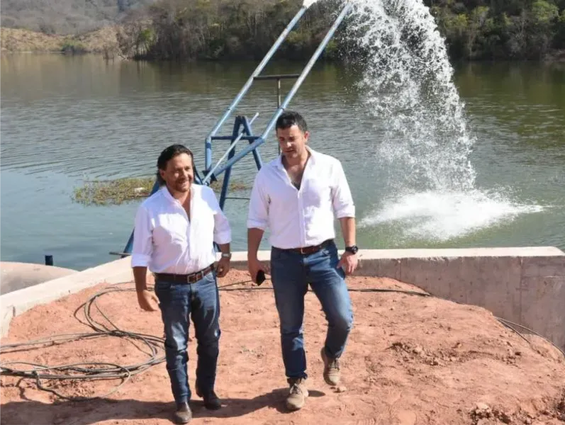 13984-la-gestion-saenz-finalizo-con-fondos-provinciales-la-obra-civil-del-alteo-en-dique-el-limon-departamento-san-martin-20240918213133