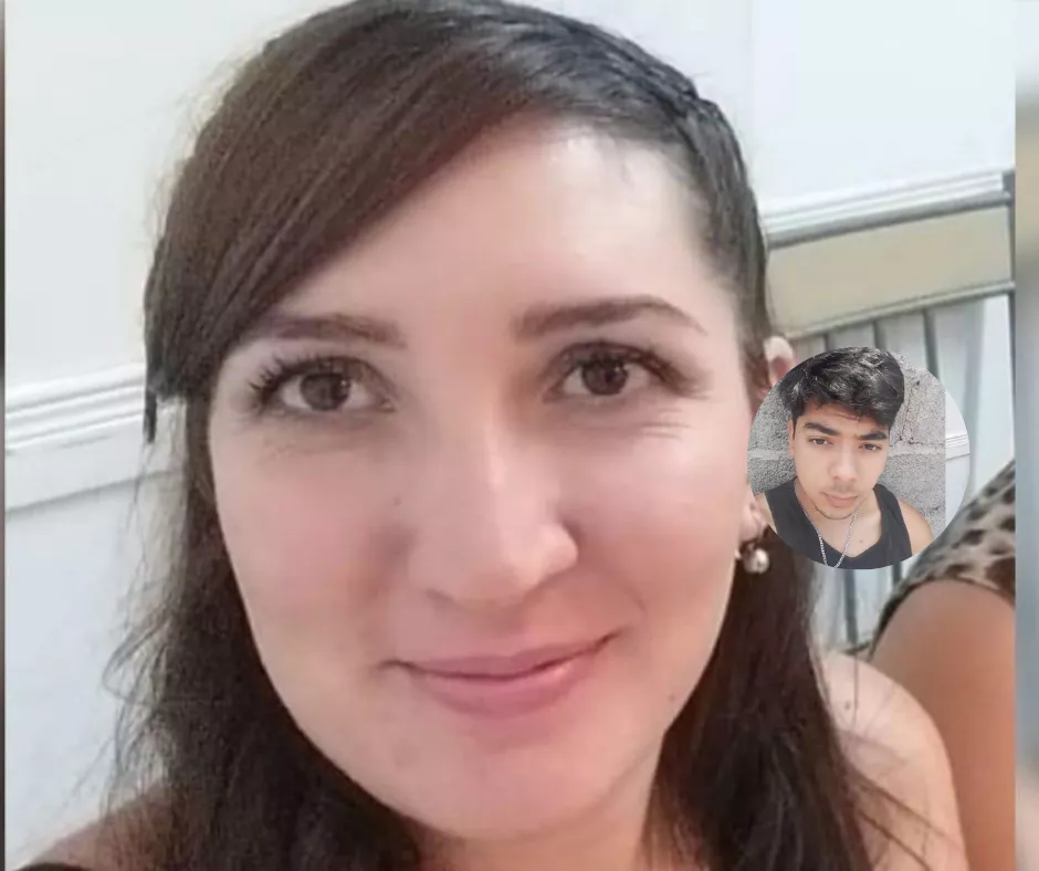 FACEBOOK OK (99)