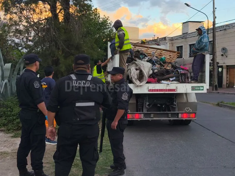 web 800 x 600_20251105_115714_0000