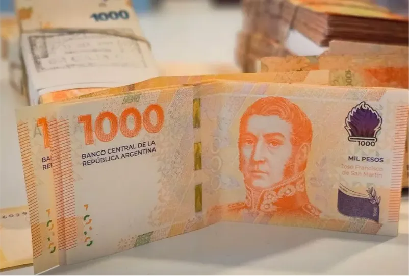 Dinero