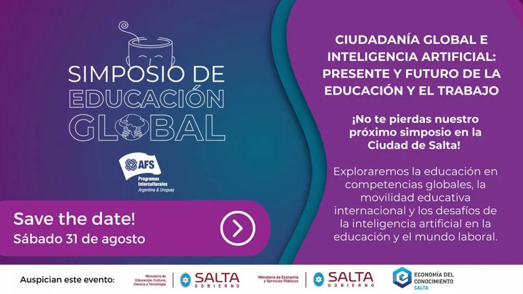 96752-capacitacion-docente-en-ciudadania-global-e-inteligencia-artificial-presente-y-futuro-de-la-educacion-y-el-trabajo