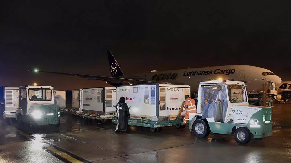 6130e529bbfaf_1004x565