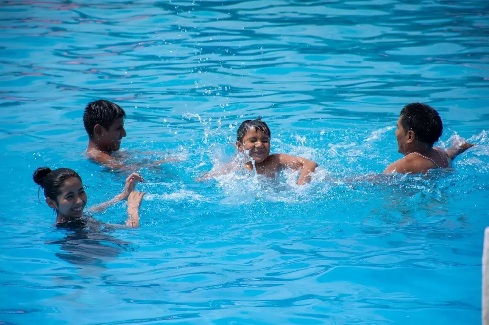 balneario-xamena-8