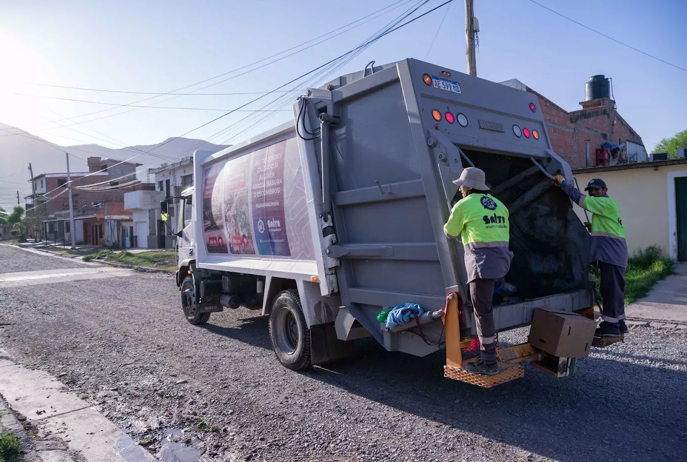 WhatsApp Image 2023-04-26 at 19.25.59