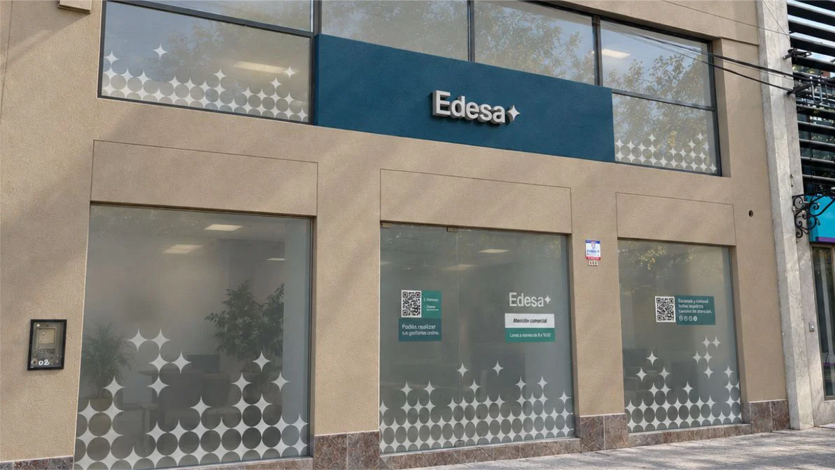 edesa
