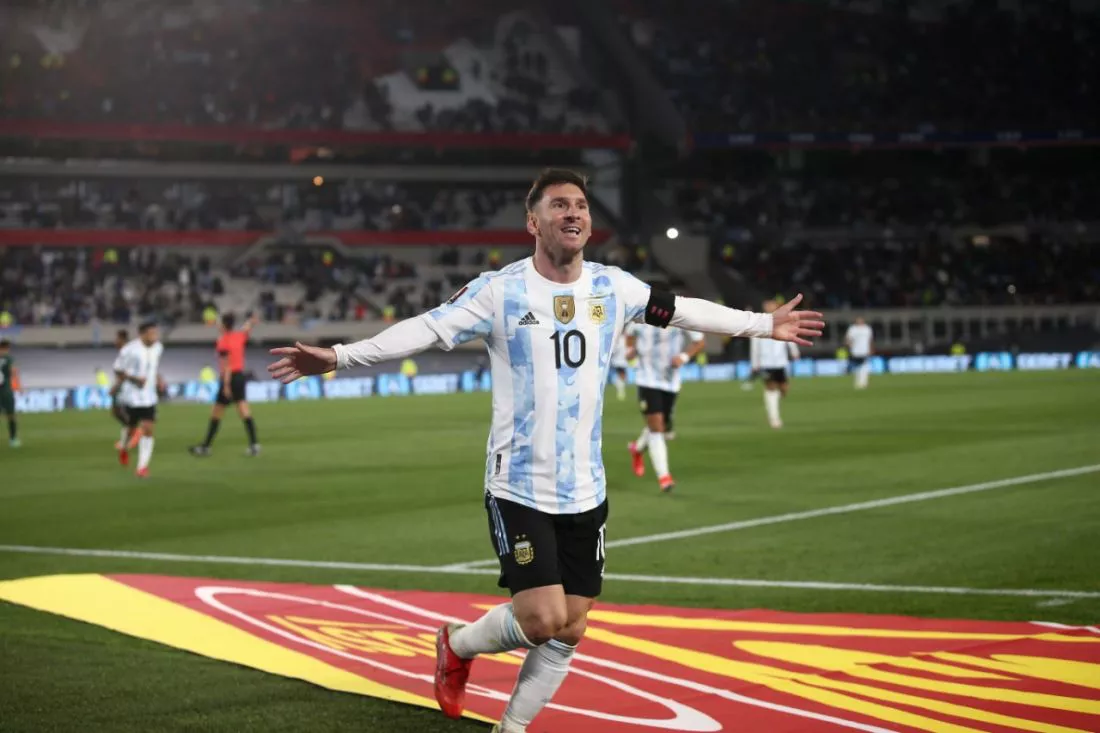 23628-argentina-clasifico-a-qatar-2022-y-messi-publico-una-carta-en-las-redes