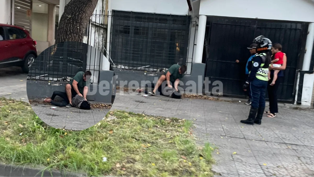 Web 1200 x 675_20260320_073839_0000