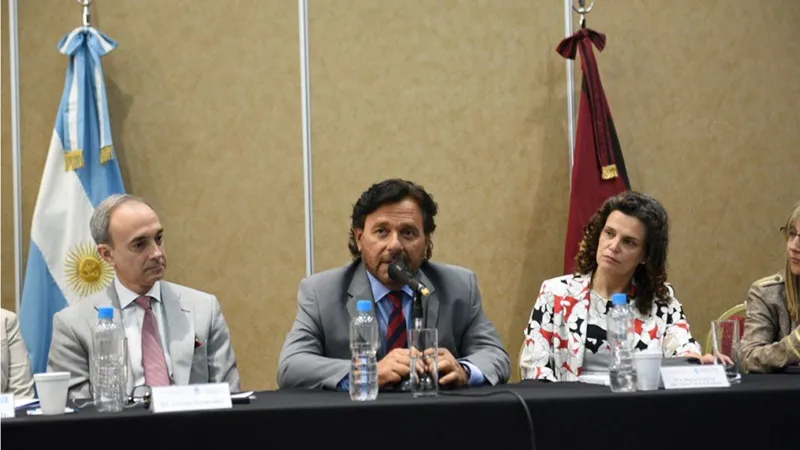 Gustavo Sáenz