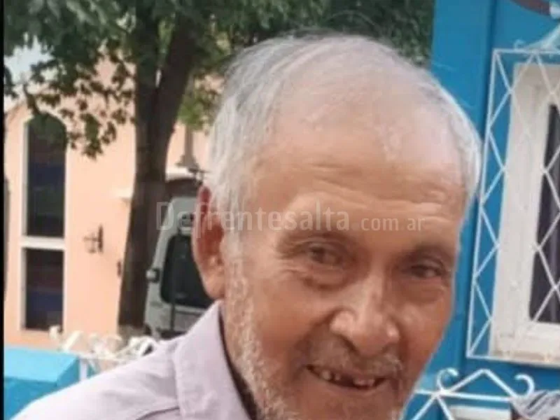 web 800 x 600_20250414_221735_0000