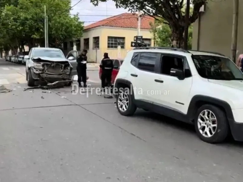 Imagen de WhatsApp 2025-12-08 a las 10.37.54_ede4f5c0