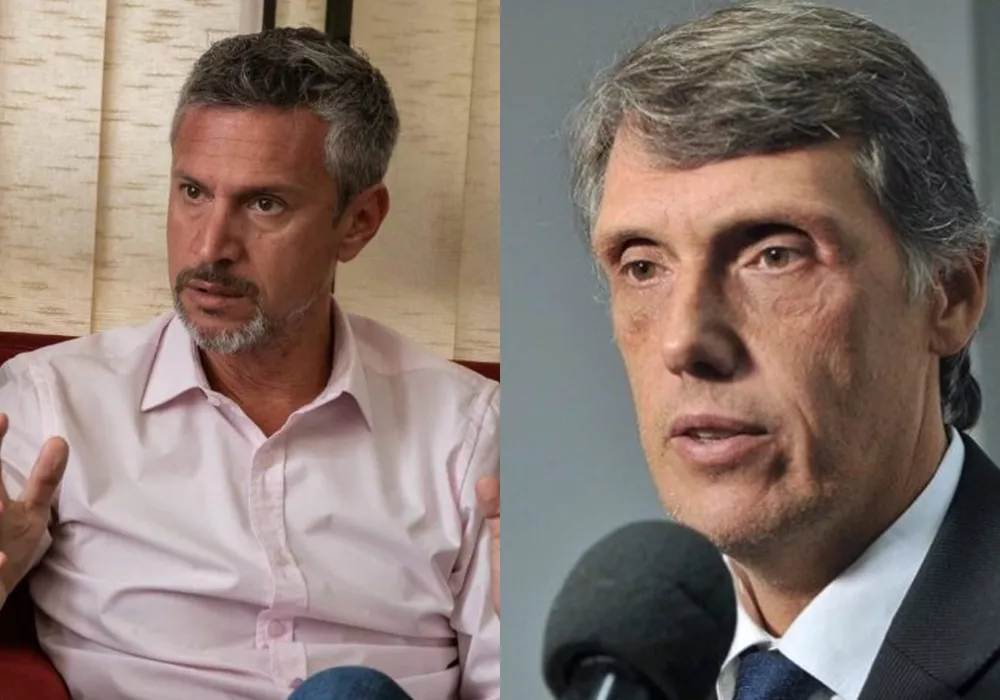 Peña y Kosiner