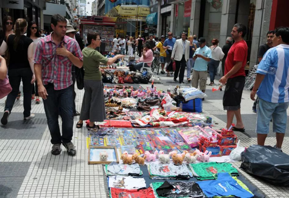 2021-04-15_22-17-23_087823-el-municipio-censara-a-los-manteros