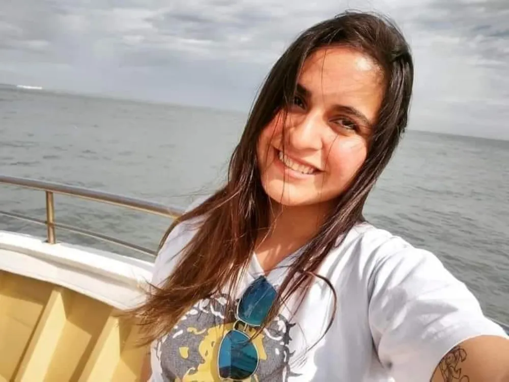 Florencia Acosta