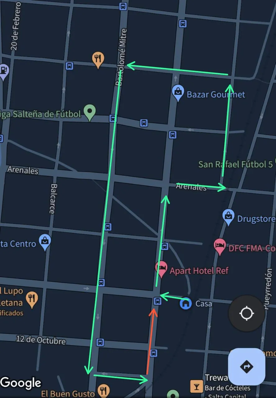 415472568_2617135665113016_1957339382085341743_n