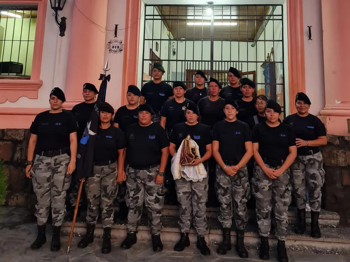 Penitenciarios ok