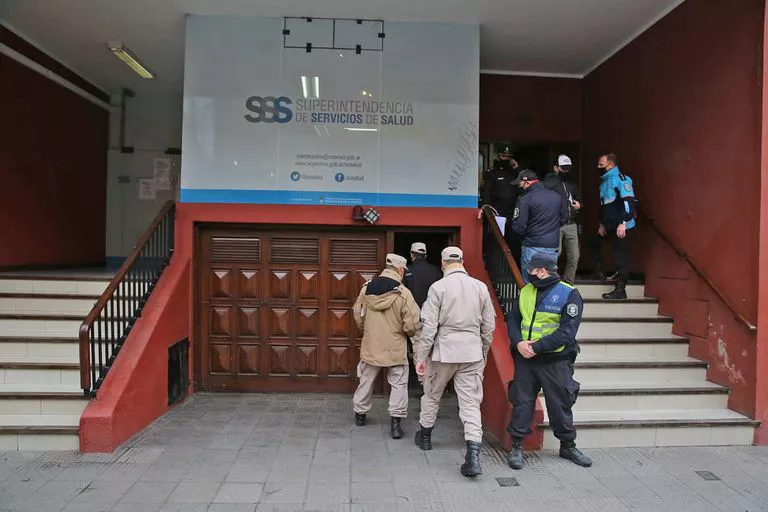 3NC4Z6C6DZEBZJHIF33WQXMAN4