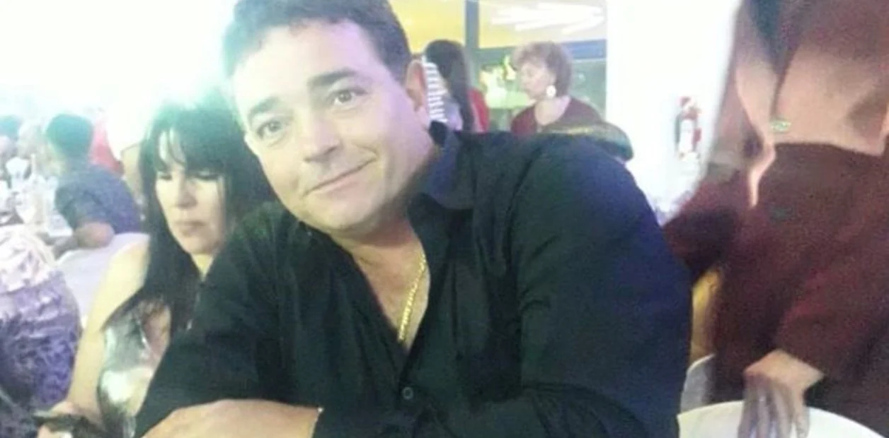 norberto-meana-el-camionero-que___f7FBVkKbY_1256x620__1