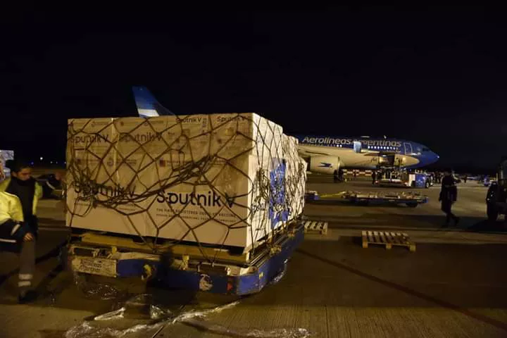 FB_IMG_1625017392727