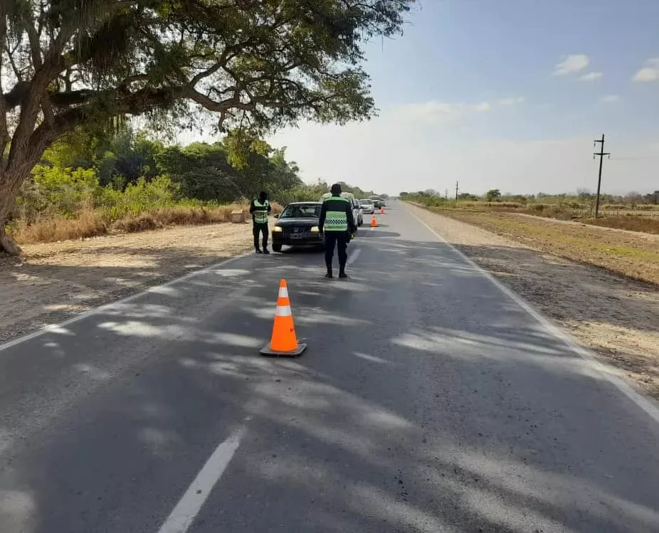 296636233_424553466380234_877814320150269928_n