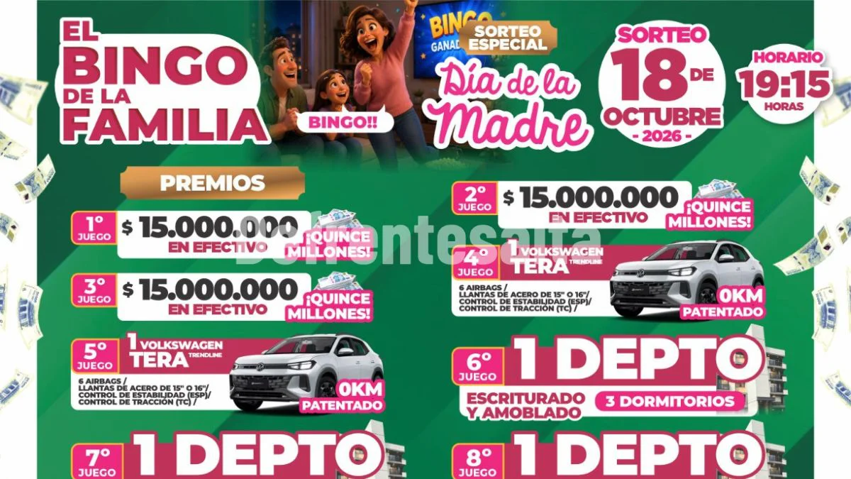 web nueva 1200 x 675 (5)