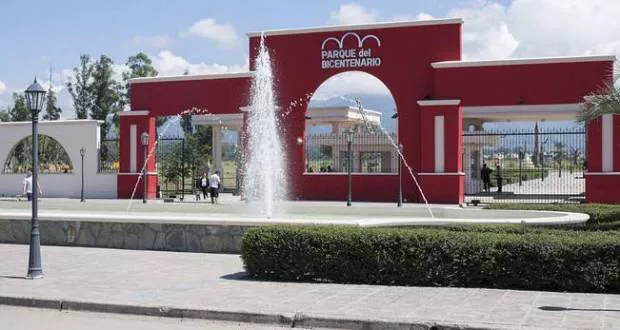 11258064_963949376960731_1303923596035718499_n