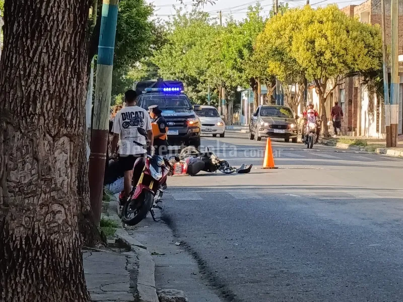 web 800 x 600_20251126_084807_0000