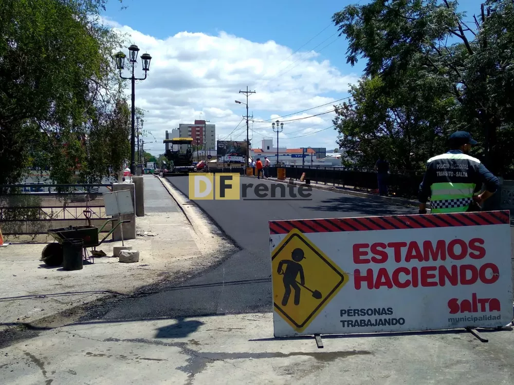 puente velez