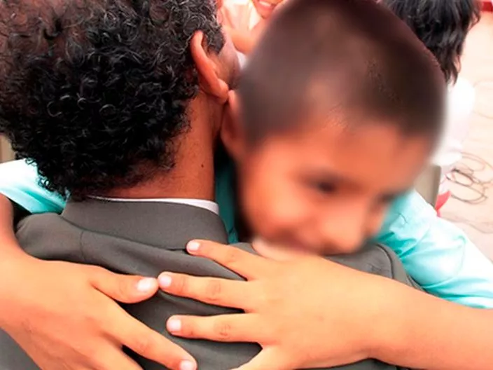 WhatsApp Image 2022-02-04 at 12.48.04