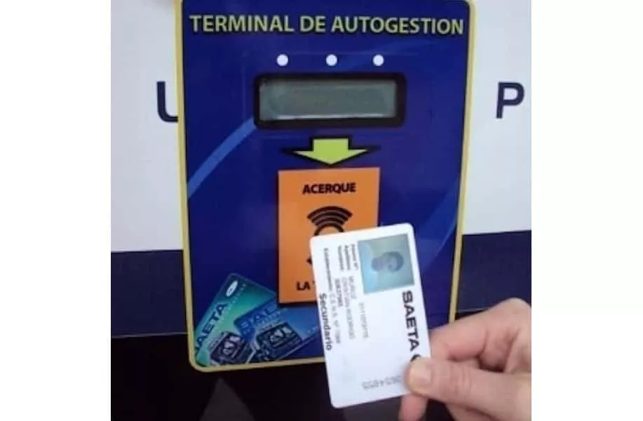 55a210_67f90f8430fd40978b6b434f10c423dc_mv2