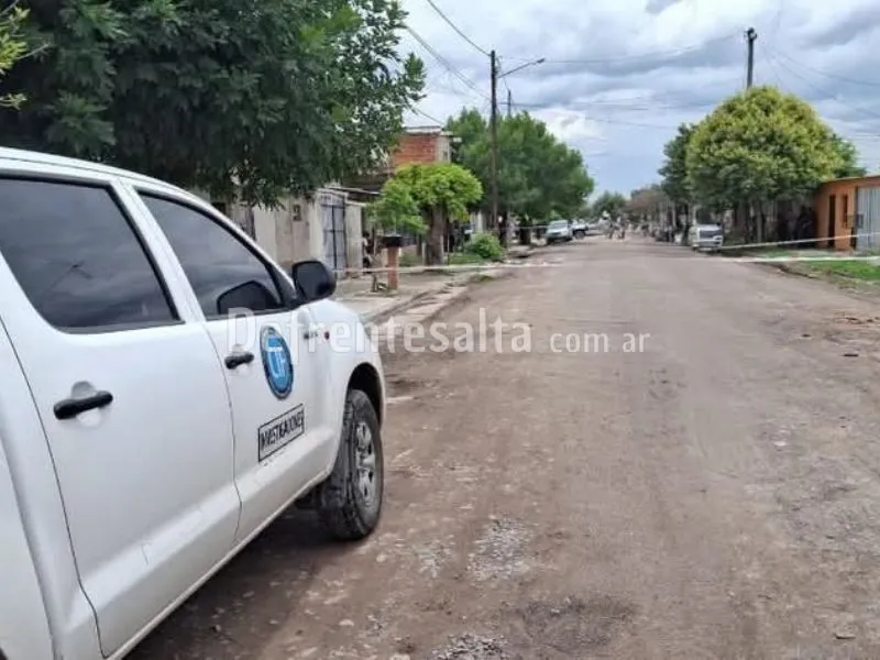 CIF zona sudeste.