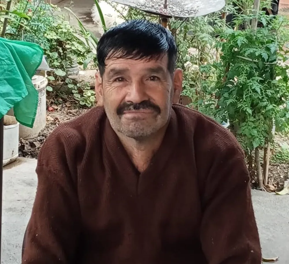 RICARDO-ISMAEL-MEDINA-DE-60-ANOS-EDITADO